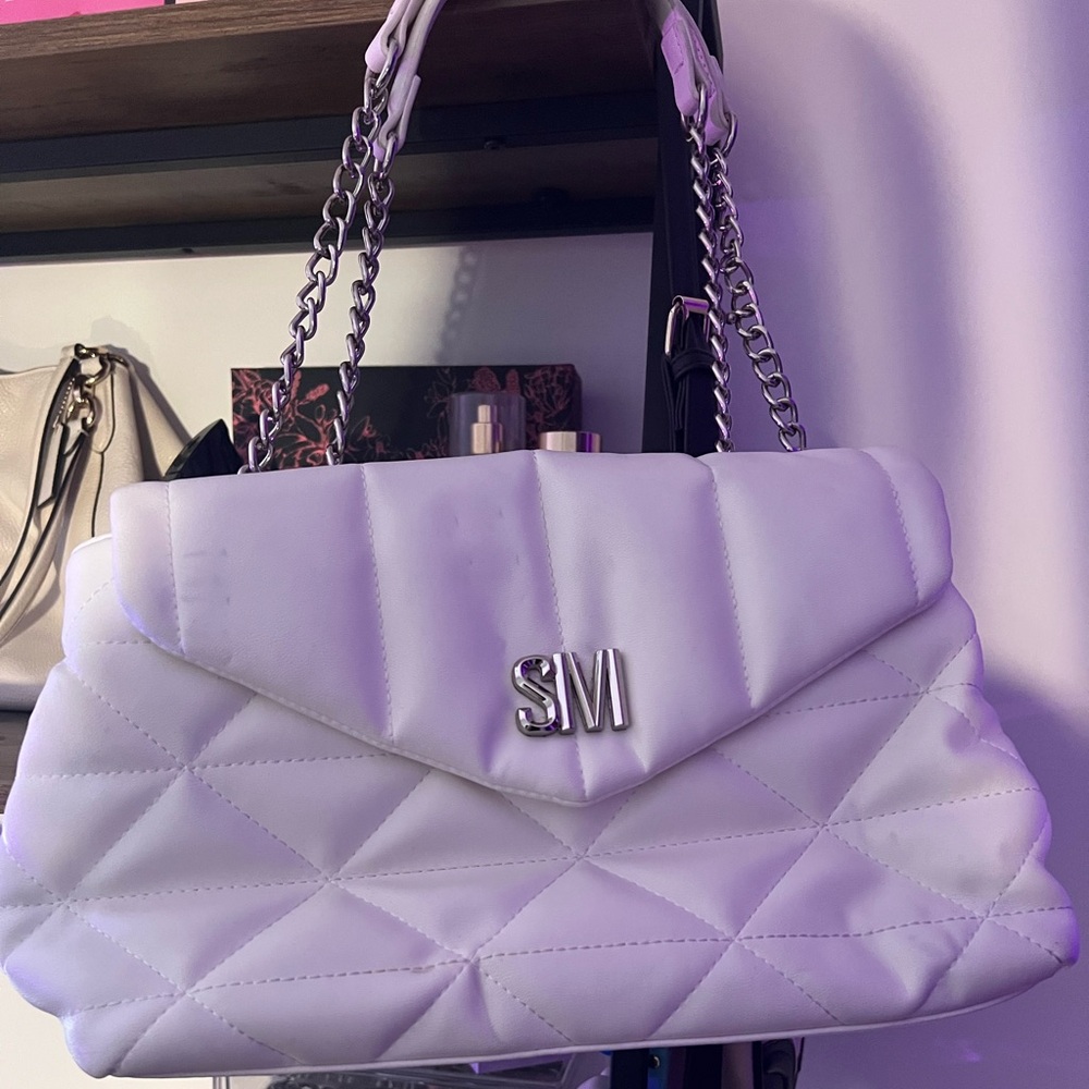 Steve Madden Bcoleman Handbag